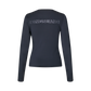 KLMalin Trainingsshirt für Damen
