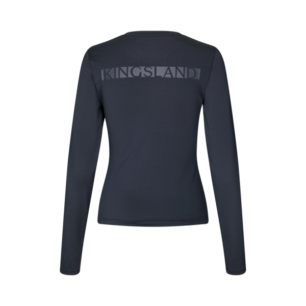 KLMalin Trainingsshirt für Damen