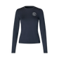 KLMalin Trainingsshirt für Damen
