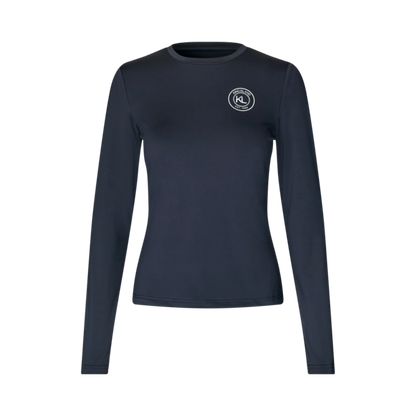 KLMalin Trainingsshirt für Damen
