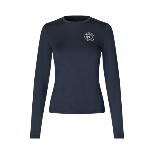 KLMalin Trainingsshirt für Damen