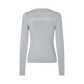 KLMalin Trainingsshirt für Damen