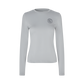 KLMalin Trainingsshirt für Damen