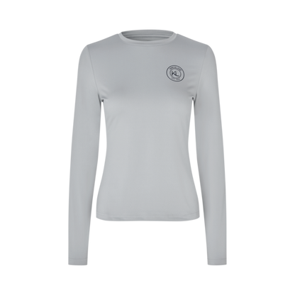 KLMalin Trainingsshirt für Damen