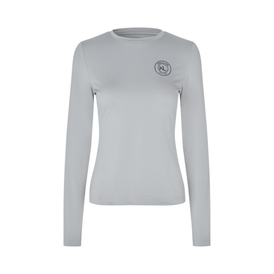 KLMalin Trainingsshirt für Damen