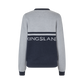 KLMarina Strickpullover für Damen
