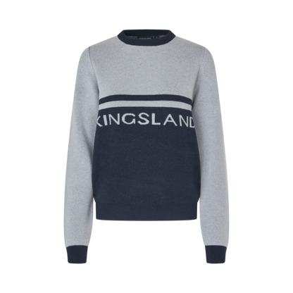 KLMarina Strickpullover für Damen