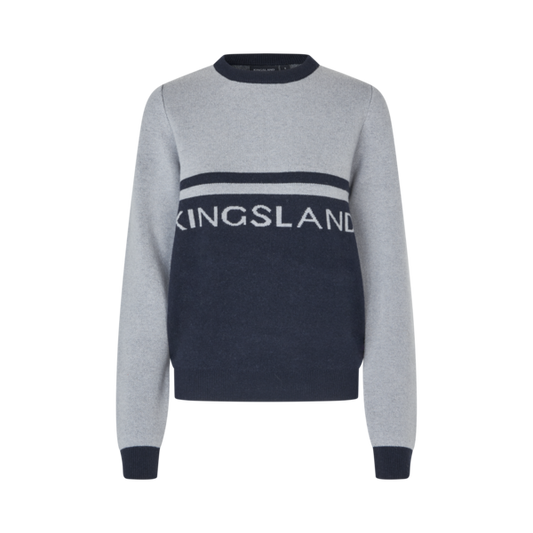 KLMarina Strickpullover für Damen