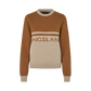 KLMarina Strickpullover für Damen