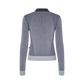 KLMarion Ripp-Pullover für Damen