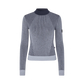 KLMarion Ripp-Pullover für Damen