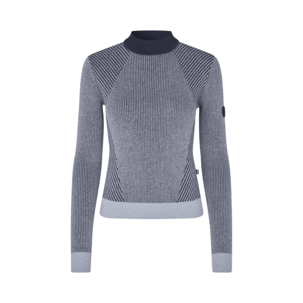 KLMarion Ripp-Pullover für Damen