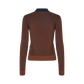 KLMarion Ripp-Pullover für Damen