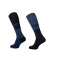 KLMiko Coolmax-Socken 2er-Pack