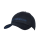KLMarcel Cap