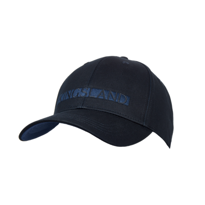 KLMarcel Cap