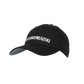 KLMarcel Cap