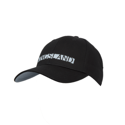 KLMarcel Cap