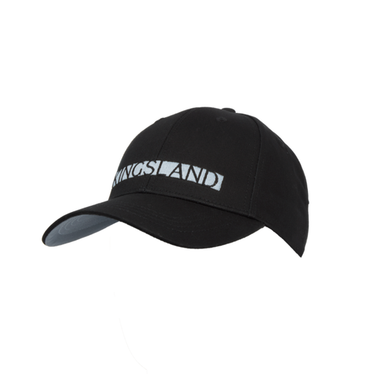 KLMarcel Cap