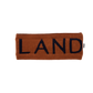 KLMarion Strickstirnband