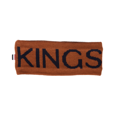 KLMarion Strickstirnband