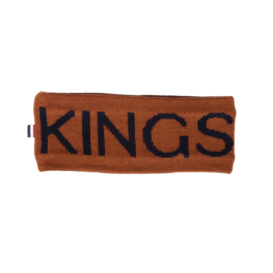 KLMarion Strickstirnband
