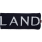KLMarion Strickstirnband