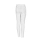 KLMelody Turnier-Reitleggings für Junioren, Full-Grip