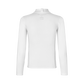 KLMelody Turniershirt für Junioren