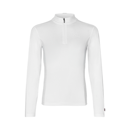 KLMelody Turniershirt für Junioren
