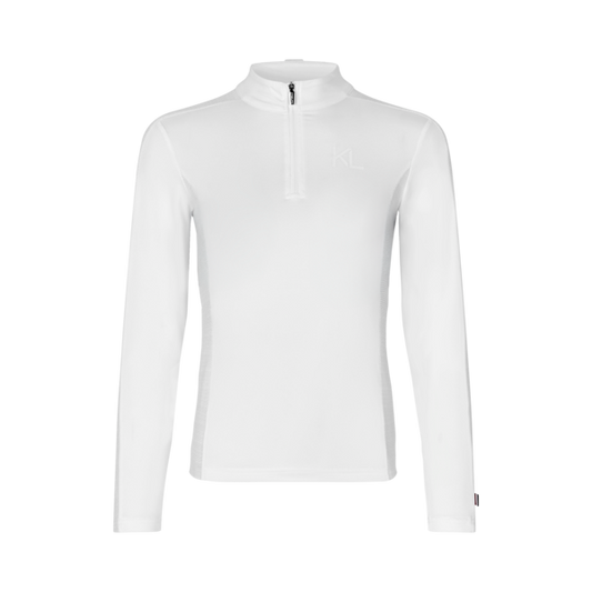 KLMelody Turniershirt für Junioren