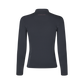 KLMelody Trainingsshirt für Junioren