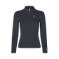 KLMelody Trainingsshirt für Junioren