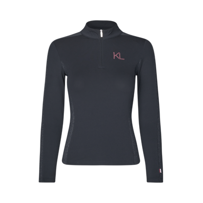 KLMelody Trainingsshirt für Junioren