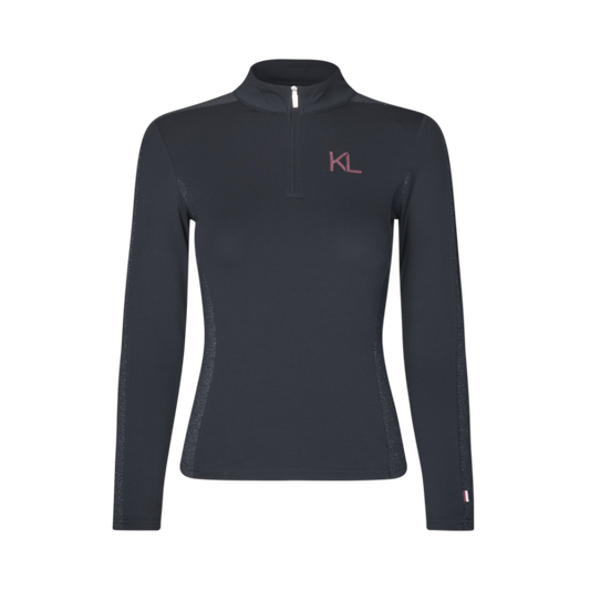 KLMelody Trainingsshirt für Junioren