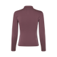 KLMelody Trainingsshirt für Junioren
