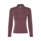 KLMelody Trainingsshirt für Junioren