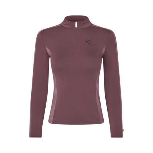 KLMelody Trainingsshirt für Junioren