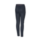 KLMelody Reitleggins für Junioren, Full-Grip