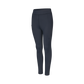 KLMelody Reitleggins für Junioren, Full-Grip