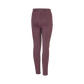 KLMelody Reitleggins für Junioren, Full-Grip