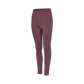 KLMelody Reitleggins für Junioren, Full-Grip