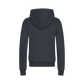 KLMarlow Hoodie für Junioren