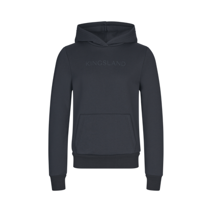 KLMarlow Hoodie für Junioren