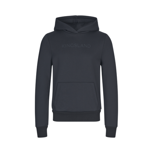 KLMarlow Hoodie für Junioren