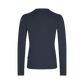 KLMarlow Junior Training Shirt