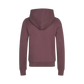 KLMadeline Hoodie für Junioren
