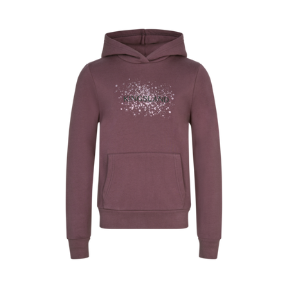 KLMadeline Hoodie für Junioren