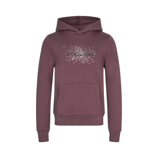 KLMadeline Hoodie für Junioren