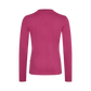 KLMadeline T-Shirt mit langem Arm für Junioren
